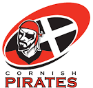 Cornish Pirates name team for clash with leaders Ealing