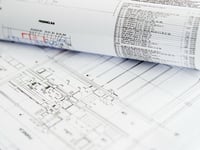 Council denies development certificate