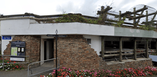 Motorcycles issued police warning following anti-social behaviour