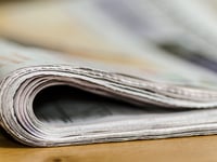 Millions in funding, NFU awards, and Sunday Cricket? - Looking back 