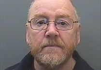  Holidaymaker jailed for raping girl 13 at Cornish house
