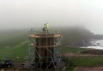 Bude's Compass Point given official reopening date