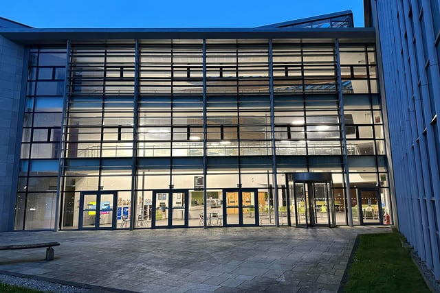 Cornwall Council confirm trial of late opening at library
