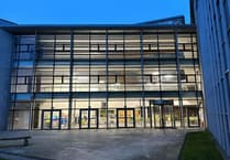 Cornwall Council confirm trial of late opening at library