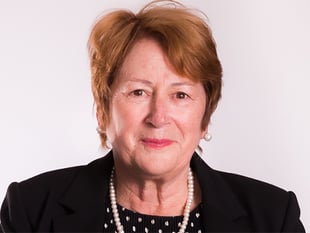 Cornwall Council opposition attempts to replace Linda Taylor 