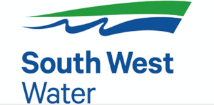 South West Water appoints new chief executive
