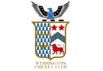 Werrington's batting woes strike again at Camborne