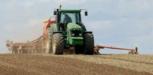 Independent evidence review to be held for protected site management