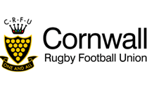 Launceston six set for Cornwall clash with Royal Navy at St Austell