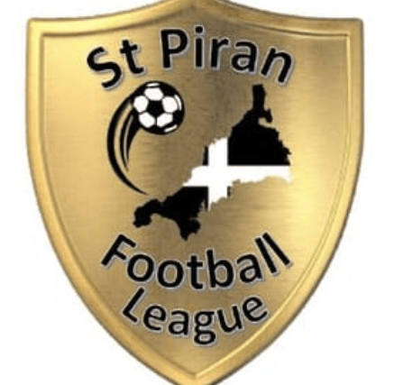 Craig Allen's first half goal helps villagers into last four