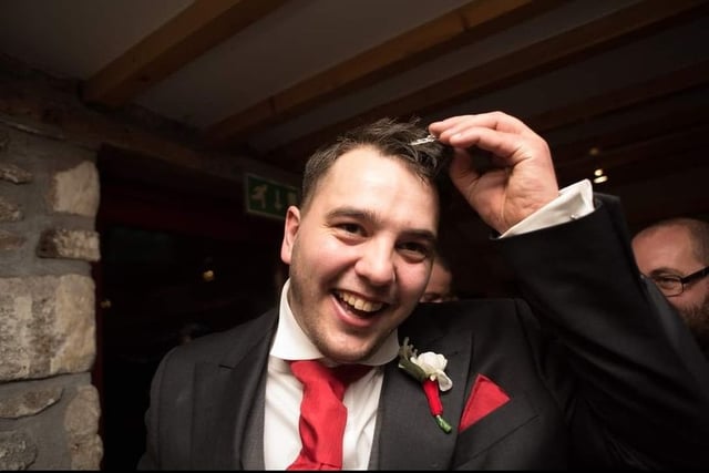 Bodmin Murder: A tragedy that was avoidable
