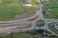 A30 delays are ‘unacceptable’, says Cornwall councillor