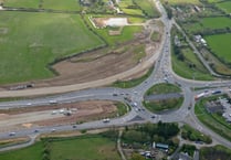 A30 delays are ‘unacceptable’, says Cornwall councillor