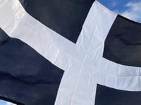 Councillors unite on desire for Cornwall-only devolution deal