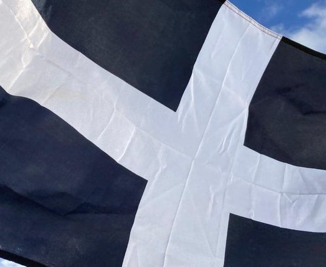 Councillors unite on desire for Cornwall-only devolution deal