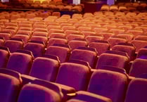 Film Section: The musical genre is ready to relight its fire