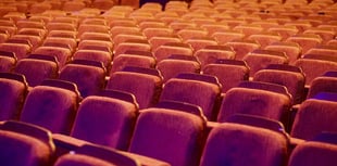Film Section: Mean Girls revived for new musical production 
