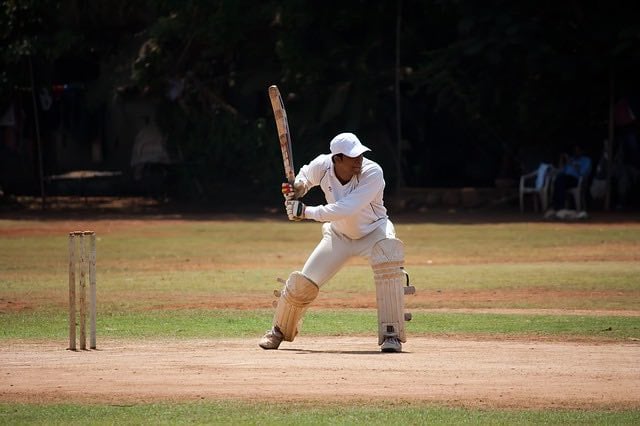 Cornwall Cricket League fixtures for this weekend