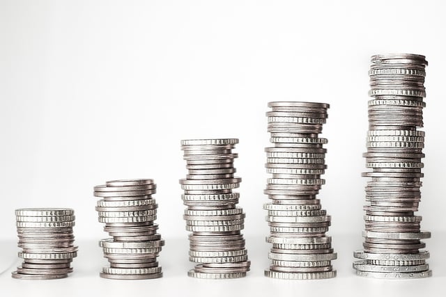 Effects of stamp duty relief for first time buyers revealed