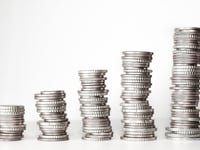 Effects of stamp duty relief for first time buyers revealed