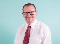 Concern over proposed council farm sell-off raised