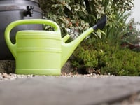 Customers to receive £10 from South West Water thanks to water saving