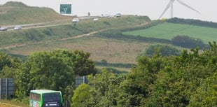 Industrial action to cause bus service disruptions 