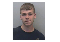 Police launch appeal for whereabouts of Okehampton man James Jordan