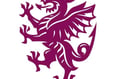 Abell stands down as Somerset captain