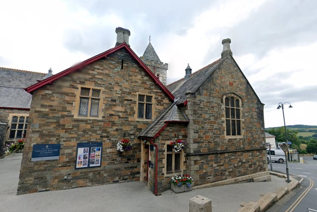 Inside story of Post Office Horizon Scandal comes to Launceston