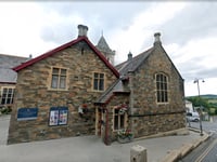Election to be held for Launceston Town Council in one ward