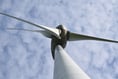 Cornwall Council seek residents thoughts on new environmental project