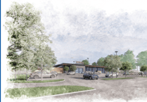 Tesco plans to create 100 jobs in Camelford