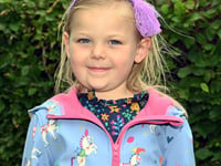 Local residents are looking forward to Delabole Carnival week ahead