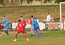 Bridgers fight back to hold Ashes to draw