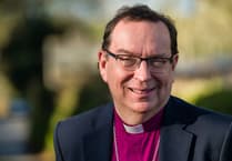 Diocese of Truro seek new Bishop for Cornwall