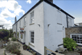 Plans to amend conversion of part of The Bullers Arms submitted