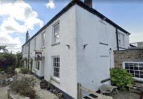 Plans to amend conversion of part of The Bullers Arms submitted