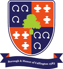 Memorial safety inspection