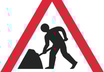 A30 delays are ‘unacceptable’