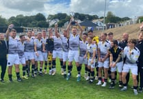 Kernow reach Conifa World Football Cup finals