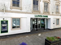 Council and MP push to restore banking facilities in Callington