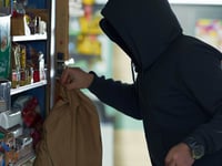 New Bude security system hopes to keep businesses safe 