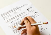 Local schools smash SATs results