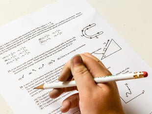 Local schools smash SATs results
