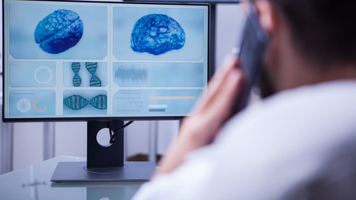 Medical centre introduce AI bot to answer phone calls