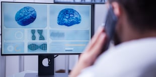 Medical centre introduce AI bot to answer phone calls 