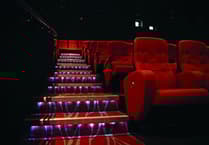 Dune Part 2 a 'modern classic' - Film