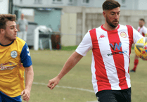 Carter joins Lillywhites on dual-registration