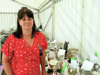 Okehampton Show promises to be the best around